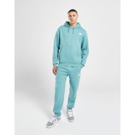 Detailed information about the product The North Face Overhead Fleece Tracksuit