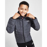 Detailed information about the product The North Face Padded Jacket Junior