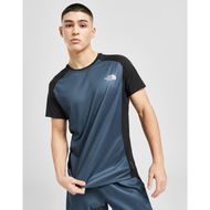 Detailed information about the product The North Face Performance Tech T-shirt