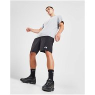 Detailed information about the product The North Face Performance Woven Shorts