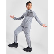 Detailed information about the product The North Face Performance Woven Track Pants Junior