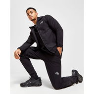 Detailed information about the product The North Face Performance Woven Track Pants