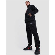 Detailed information about the product The North Face Pt Jgg Cargo Blk/wht/rfl$