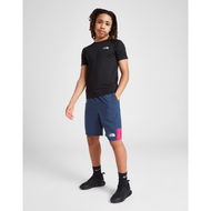 Detailed information about the product The North Face Reactor Shorts Junior