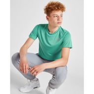 Detailed information about the product The North Face Reaxion 2.0 T-shirt Junior.