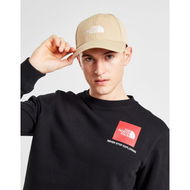 Detailed information about the product The North Face Recycled 66 Classic Cap