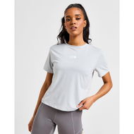 Detailed information about the product The North Face Repeat Performance T-Shirt