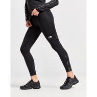 Detailed information about the product The North Face Repeat Tights