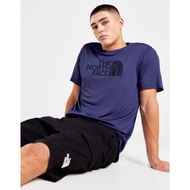 Detailed information about the product The North Face Rexion Logo T-shirt