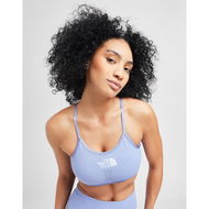 Detailed information about the product The North Face Seamless Sports Bra