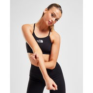 Detailed information about the product The North Face Seamless Sports Bra