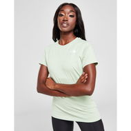 Detailed information about the product The North Face Short Sleeve Simple Dome T-Shirt