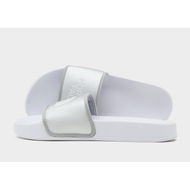 Detailed information about the product The North Face Slides Womens