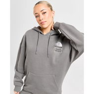 Detailed information about the product The North Face Summit Overhead Hoodie