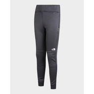 Detailed information about the product The North Face Surgent Joggers Junior
