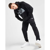 Detailed information about the product The North Face Surgent Tracksuit