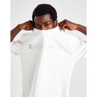 Detailed information about the product The North Face T-Shirt
