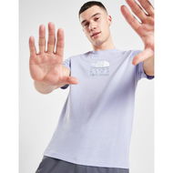 Detailed information about the product The North Face T-Shirt