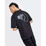 Detailed information about the product The North Face T-Shirt