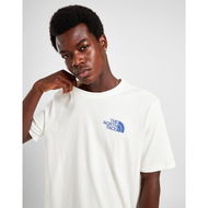 Detailed information about the product The North Face T-Shirt