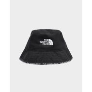 Detailed information about the product The North Face Tape Bucket Hat