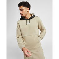 Detailed information about the product The North Face Tape Hoodie