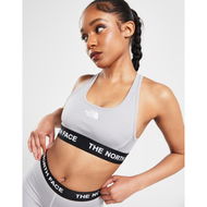 Detailed information about the product The North Face Tape Sports Bra