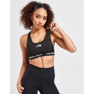 Detailed information about the product The North Face Tape Sports Bra