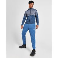 Detailed information about the product The North Face Tek Track Pants