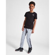 Detailed information about the product The North Face Train & Logo Track Pants Junior.