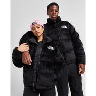 Detailed information about the product The North Face Velour Nuptse Jacket