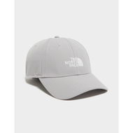 Detailed information about the product The North Face #wrclassic 66 S. Pink.