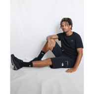 Detailed information about the product The North Face Zip Shorts