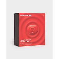 Detailed information about the product Therabody PowerDot 2.0 Uno