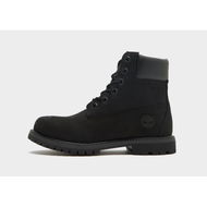 Detailed information about the product Timberland 6" Premium Boot Women's