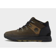 Detailed information about the product Timberland Spint Trekker