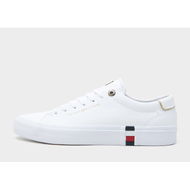 Detailed information about the product Tommy Hilfiger Bjorn Trainers