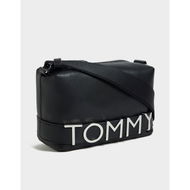 Detailed information about the product Tommy Hilfiger Bold Logo Camera Bag