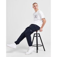 Detailed information about the product Tommy Hilfiger Cargo Pants