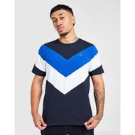 Detailed information about the product Tommy Hilfiger Chevron T-Shirt