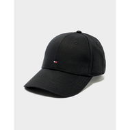 Detailed information about the product Tommy Hilfiger Classic Flag Cap