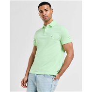 Detailed information about the product Tommy Hilfiger Core 1985 Polo Shirt