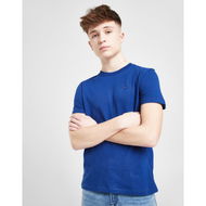 Detailed information about the product Tommy Hilfiger Core Small Logo T-shirt Junior