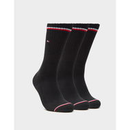 Detailed information about the product Tommy Hilfiger Crew Socks 2 Pack