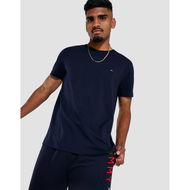 Detailed information about the product Tommy Hilfiger Crew Tee