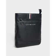 Detailed information about the product Tommy Hilfiger Essential Crossover Bag