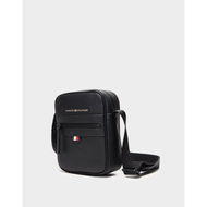 Detailed information about the product Tommy Hilfiger Essential Crossover Bag