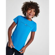 Detailed information about the product Tommy Hilfiger Essential Logo T-shirt Children