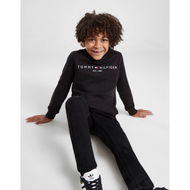 Detailed information about the product Tommy Hilfiger Essential Overhead Hoodie Children