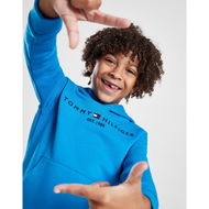 Detailed information about the product Tommy Hilfiger Essential Overhead Hoodie Children